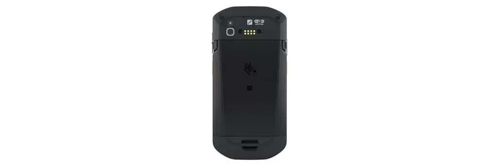 Handheld mobile computer Zebra TC52AX Photo 6