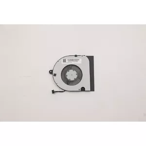 Вентилятор для ноутбука Lenovo модель 5F10Z58241 DC5V совместимый с Toshiba C-267C-1