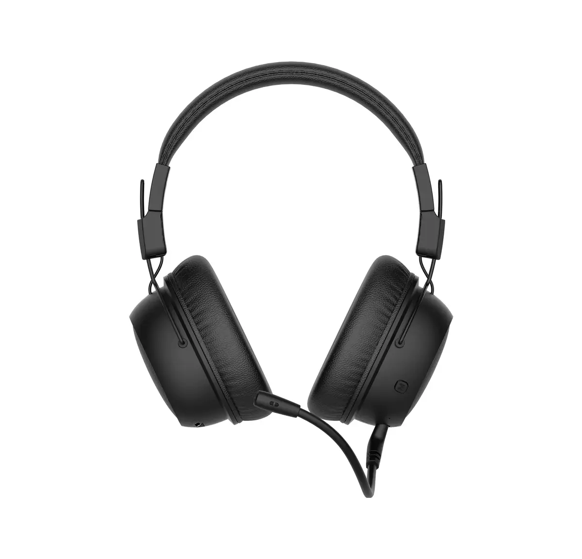 Austiņas Sandberg Wireless Headset ANC FlexMic Photo 2
