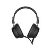 Austiņas Sandberg Wireless Headset ANC FlexMic Photo 2
