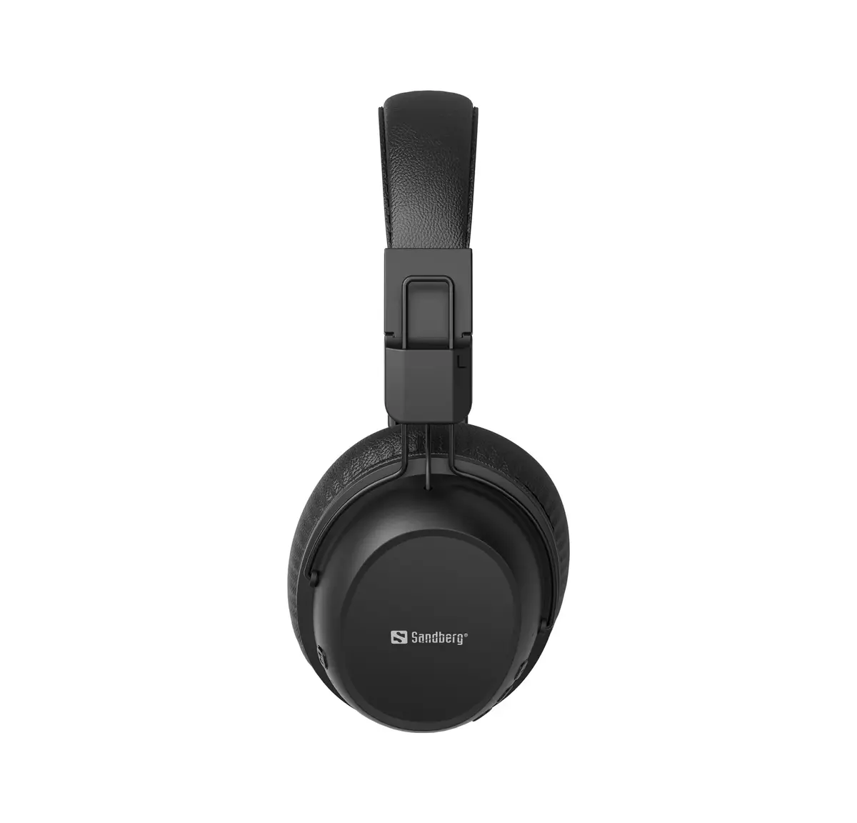 Austiņas Sandberg Wireless Headset ANC FlexMic Photo 3