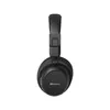Austiņas Sandberg Wireless Headset ANC FlexMic Photo 3
