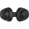 Austiņas Sandberg Wireless Headset ANC FlexMic Photo 4