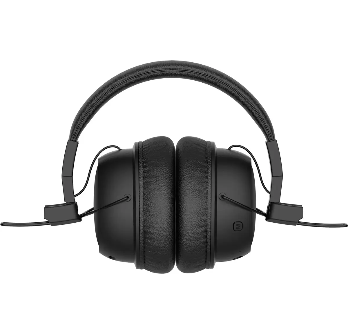 Austiņas Sandberg Wireless Headset ANC FlexMic Photo 5