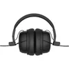 Austiņas Sandberg Wireless Headset ANC FlexMic Photo 5