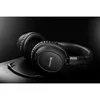 Austiņas Sandberg Wireless Headset ANC FlexMic Photo 6
