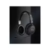 Austiņas Sandberg Wireless Headset ANC FlexMic Photo 7