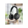 Austiņas Sandberg Wireless Headset ANC FlexMic Photo 8
