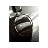 Austiņas Sandberg Wireless Headset ANC FlexMic Photo 9