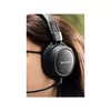 Austiņas Sandberg Wireless Headset ANC FlexMic Photo 11