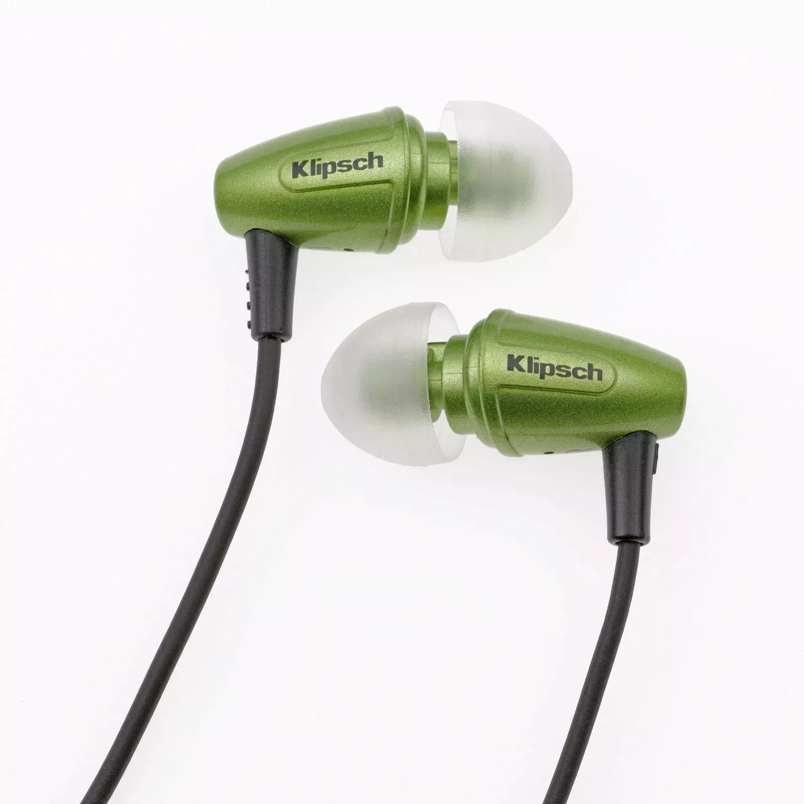 KLIPSCH Klipsch Image S3 Green Photo 1