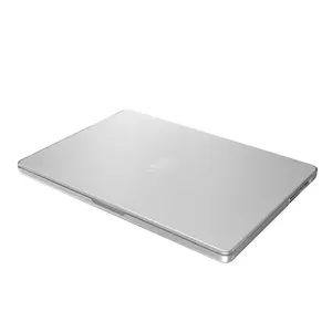 Cietais maciņš Speck SmartShell 40.6 cm (16")