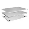 Жесткий чехол Speck SmartShell 40.6 см (16") Photo 3