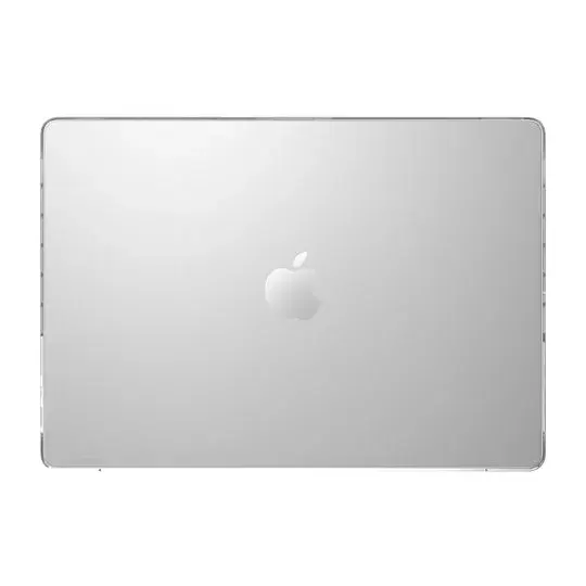 Жесткий чехол Speck SmartShell 40.6 см (16") Photo 4