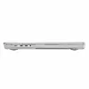 Жесткий чехол Speck SmartShell 40.6 см (16") Photo 5