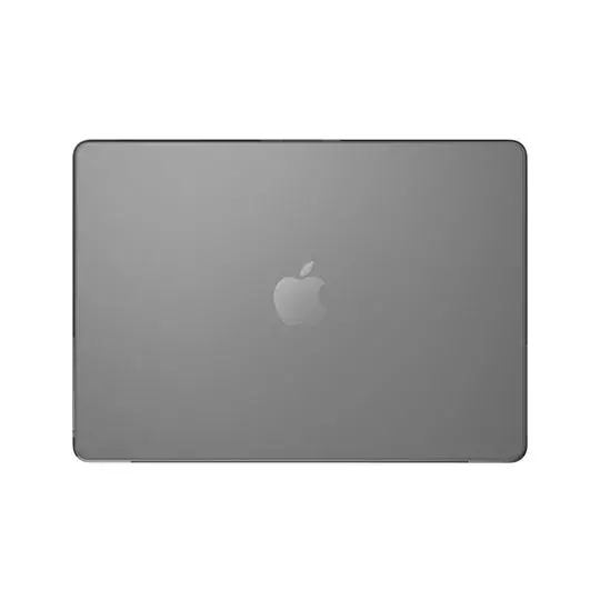 Жесткий чехол Speck Smartshell Macbook Pro 14 дюймов Photo 4