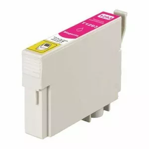 Cartridge Epson EPNSX420W 1293 HC MG DYE PS T1293_PR Black