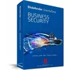 BITDEFENDER AL1586100A-DE Photo 1