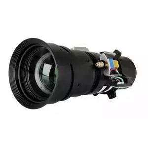 Projektora objektīvs OPTOMA BX-CTA13 Extra Long Throw (SP.72N13GC01)