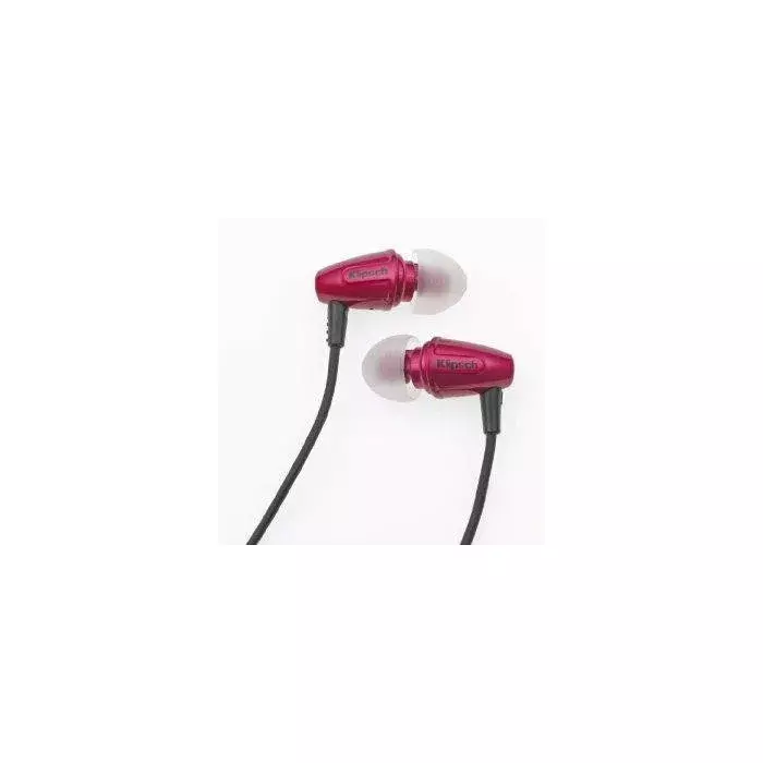 KLIPSCH Klipsch Image S3 Pink Photo 1