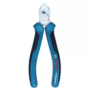 Hand cable cutter Bosch 1 600 A01 TH9 max cable diameter 4 mm