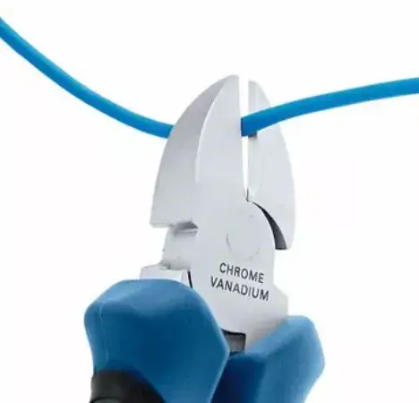 Hand cable cutter Bosch 1 600 A01 TH9 Photo 2