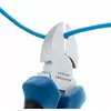 Hand cable cutter Bosch 1 600 A01 TH9 Photo 2