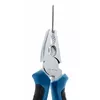 Needle-nose pliers Bosch 1 600 A01 TH7 Photo 2