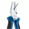 Needle-nose pliers Bosch 1 600 A01 TH7 Photo 3