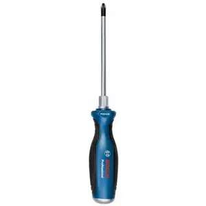 Manual screwdriver Bosch 1 600 A01 TG3 weight 200 g