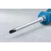 Ручная отвертка Bosch 1 600 A01 TG3 Photo 2