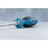 Ручная отвертка Bosch 1 600 A01 TG3 Photo 3