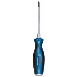 Manual screwdriver Bosch 1 600 A01 TG2 Weight 210 g