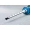Ручная отвертка Bosch 1 600 A01 TG2 Photo 2