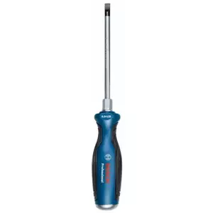 Manual screwdriver Bosch 1 600 A01 TG1 Single Straight screwdriver 190 g