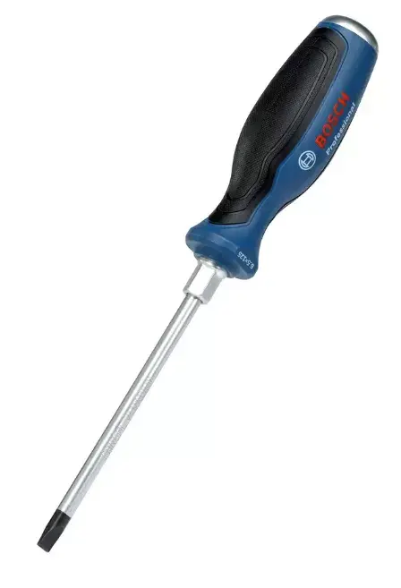 Manual screwdriver Bosch 1 600 A01 TG1 Photo 2