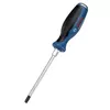 Manual screwdriver Bosch 1 600 A01 TG1 Photo 2