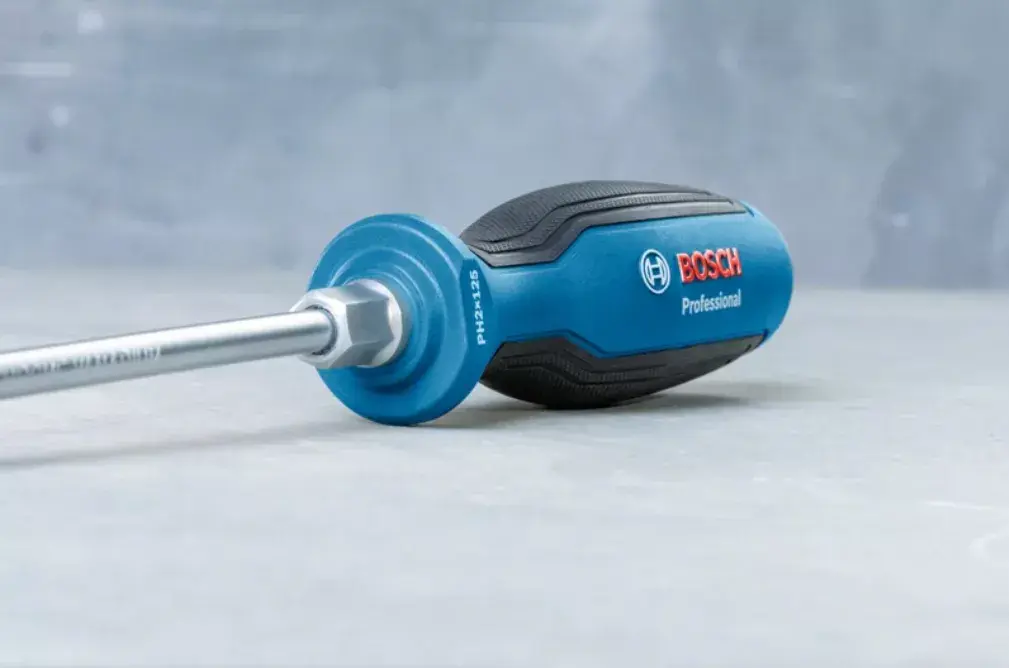 Manual screwdriver Bosch 1 600 A01 TG1 Photo 3