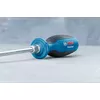 Manual screwdriver Bosch 1 600 A01 TG1 Photo 3