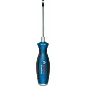 Screwdriver Bosch 1.600.A01.TG0 — compact electric screwdriver by Bosch