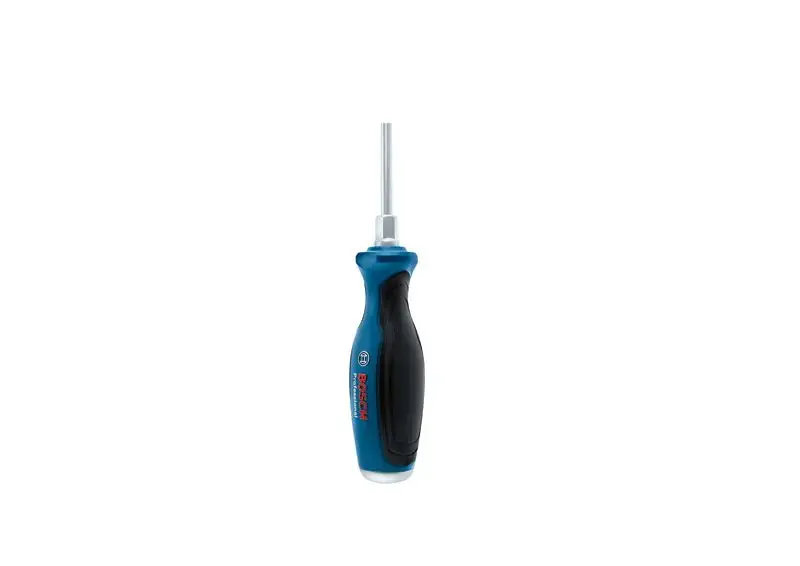 Прямая отвертка Bosch 1 600 A01 TG0 Photo 2