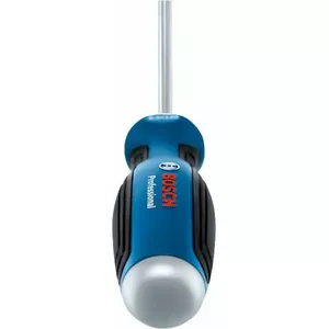 Bosch Professional Slotted Screwdriver 4.5 x 100 mm