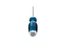 Отвертка Bosch 1 600 A01 TF9 прямая Photo 2