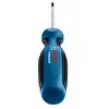 Ручная отвертка Bosch 1 600 A01 TF8 Photo 2