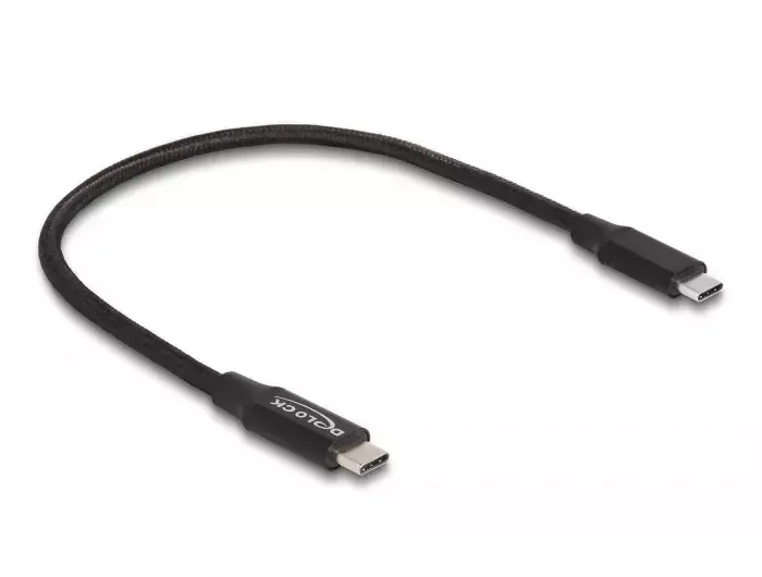 Card Reader DeLOCK 91006 Photo 2