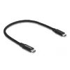 Card Reader DeLOCK 91006 Photo 2