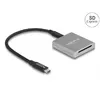 Card Reader DeLOCK 91006 Photo 3