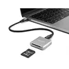 Card Reader DeLOCK 91006 Photo 4