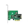 DeLOCK PCI Express x4 karte USB 3.2 Gen 2 Photo 2