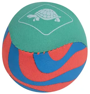Прыгающий мяч Schildkröt 970329 Photo 1